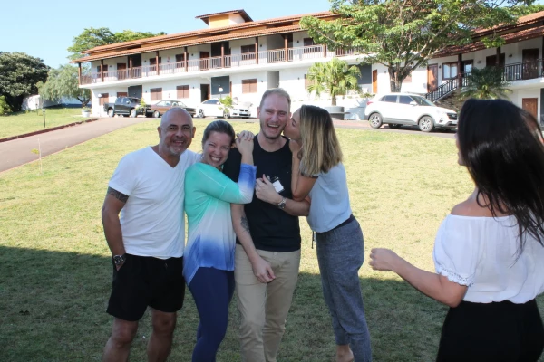 PH – Dezembro 1 – Grupo 643/2018