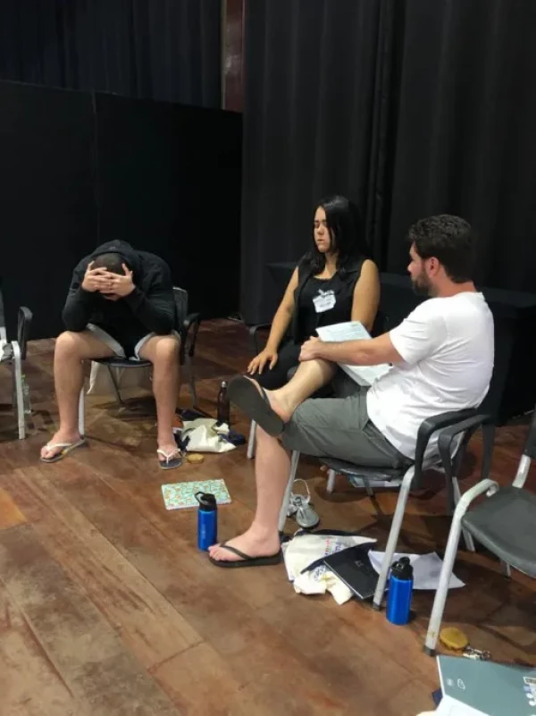 PH – Janeiro 1 – Grupo 663/2020