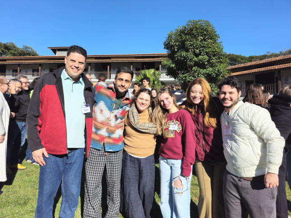 PH - Julho - 02 - Grupo 776/2026