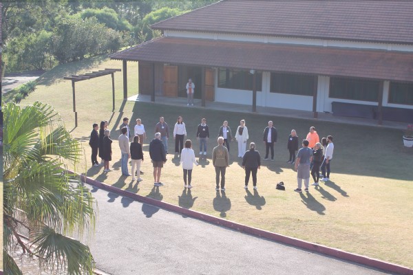 PH - Junho - 01 - Grupo 757/2025