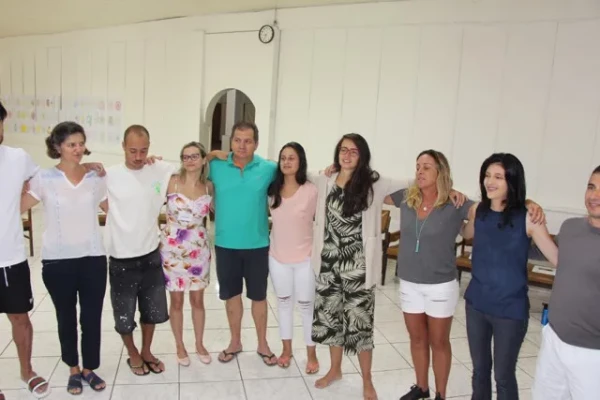 PH – Janeiro 2 – Grupo 645/2019