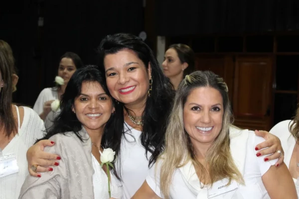 PH – Fevereiro 02 – Grupo 666/2020