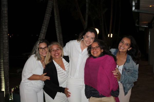 PH - Março 02 - Grupo 718/2023