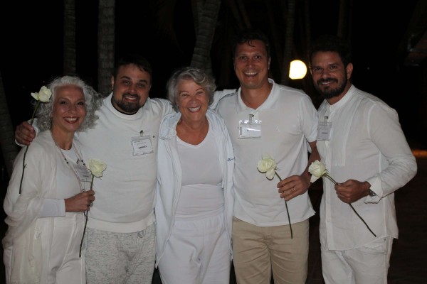 PH - Setembro - 01 - Grupo 726/2023