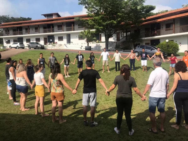 PH – Dezembro 1 – Grupo 662/2019