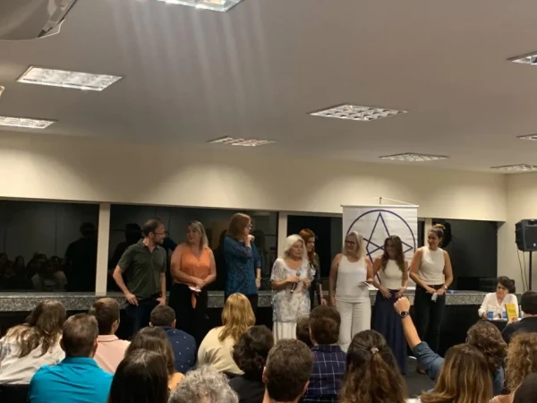 PH – Março 01 – Grupo 667/2020