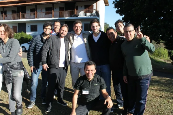 PH – Julho 1 – 653/2019