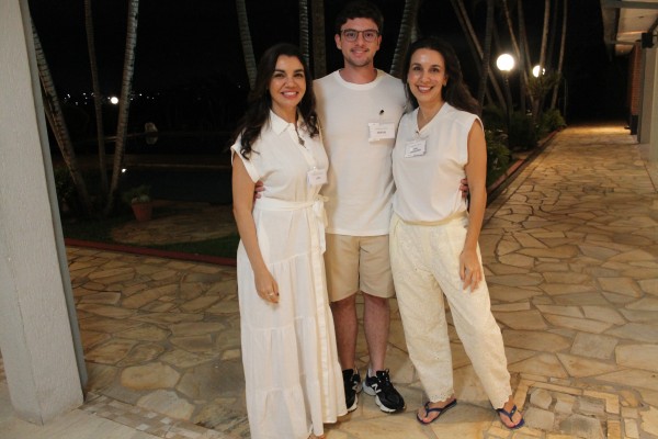 PH - Fevereiro - 01 - Grupo 769/2026