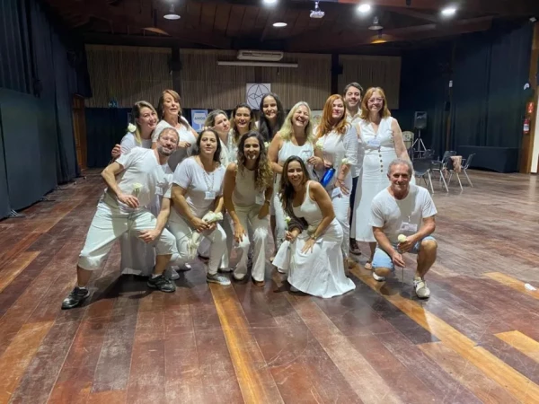 PH – Março 01 – Grupo 667/2020