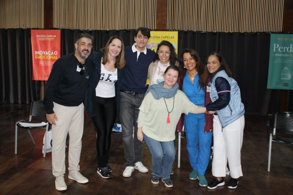 PH - Maio 02 - Grupo 721/2023