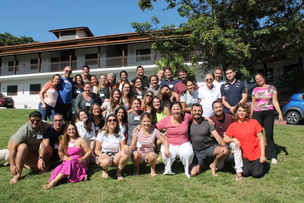 PH - Janeiro 01 - Grupo 714/2023