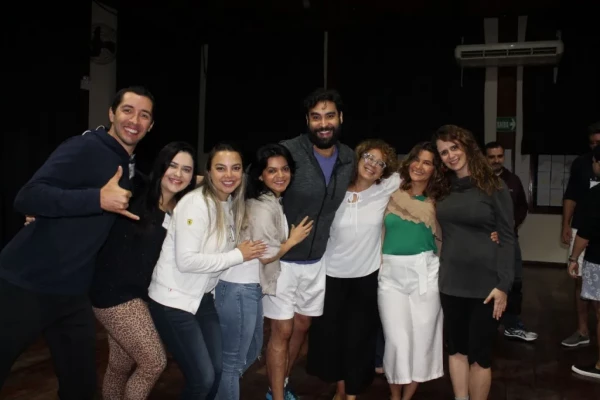 PH – Fevereiro 02 – Grupo 666/2020