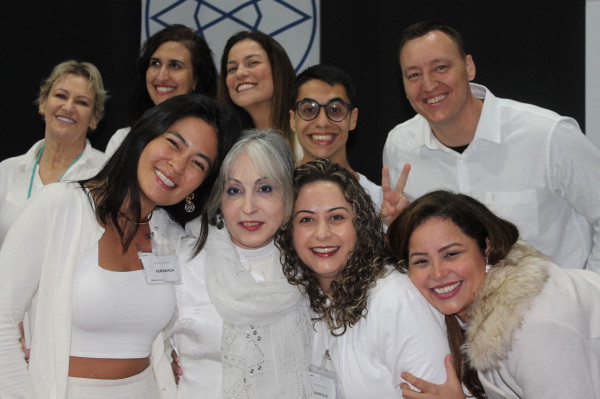 PH - Setembro 02 - Grupo 709/2022