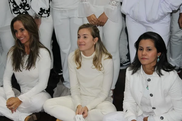 PH – Julho 1 – 653/2019