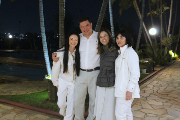 PH - Julho - 01 - Grupo 758/2025