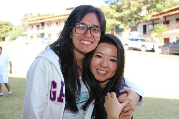 PH – Julho 2 – 654/2019