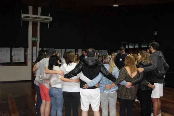 PH – Fevereiro 02 – Grupo 666/2020