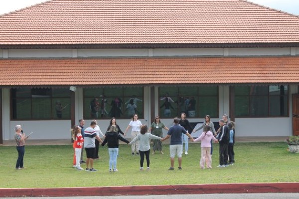 PH - Outubro - 01 - Grupo 728/2023