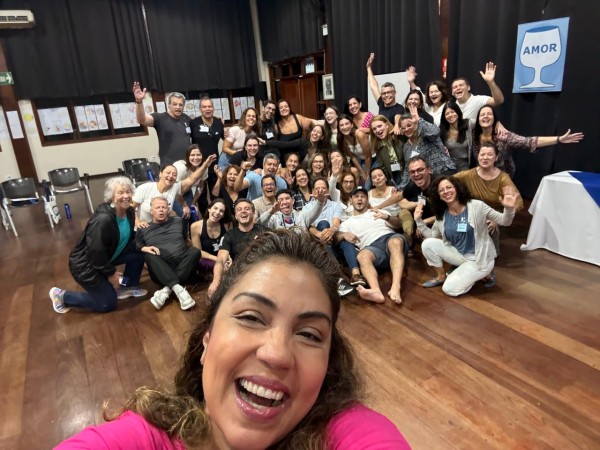 PH - Janeiro - 02 - Grupo 768/2026