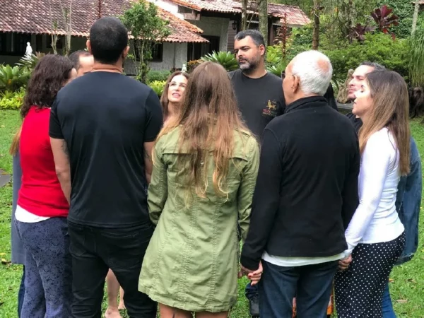 PH – Novembro RJ – Grupo 660/2019