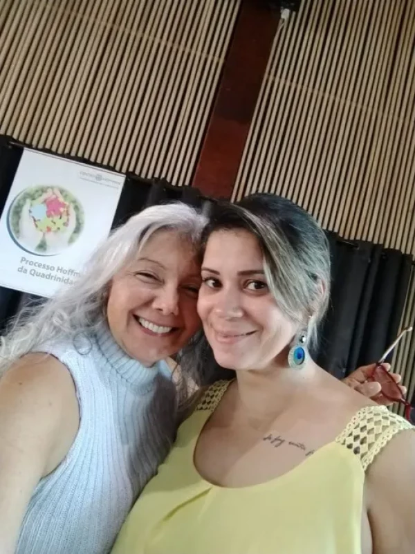 PH – Outubro 2 – Grupo 659/2019