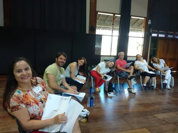 PH – Março 01 – Grupo 667/2020