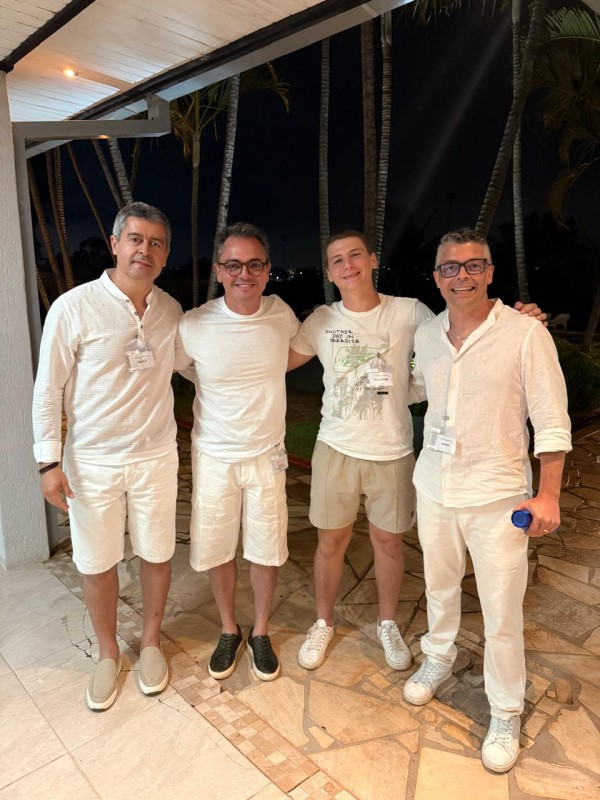 PH - Janeiro - 02 - Grupo 768/2026