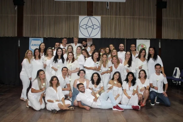 PH – Fevereiro 02 – Grupo 666/2020