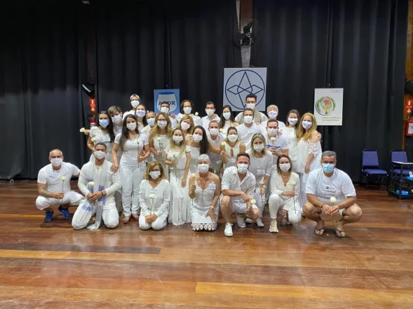 PH – Novembro 01 – Grupo 675/2020