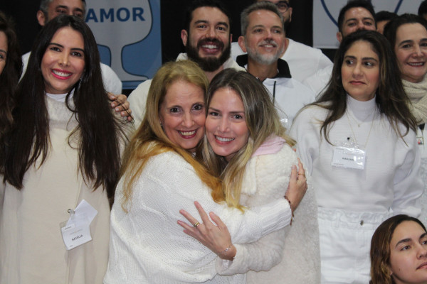 PH - Setembro 02 - Grupo 709/2022