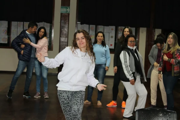 PH – Ago 2 – Grupo 656/2019