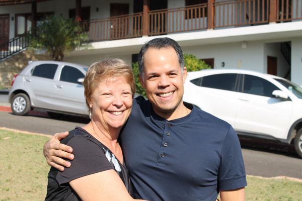 Master PH - Setembro/2019