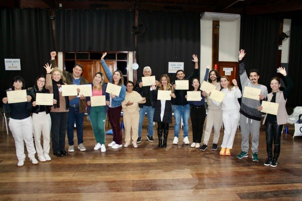 PH - Julho - 01 - Grupo 758/2025