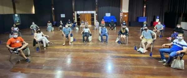 PH – Janeiro 01 – Grupo 677/2021