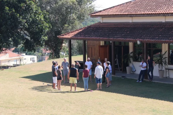 PH – Outubro 1 – Grupo 658/2019