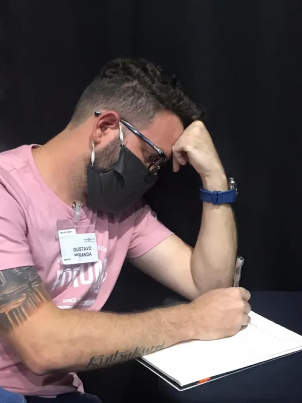 PH – Novembro 01 – Grupo 675/2020