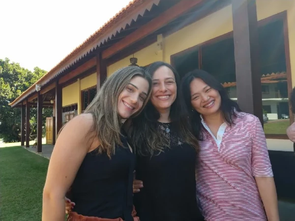 PH – Novembro SP – Grupo 661/2019