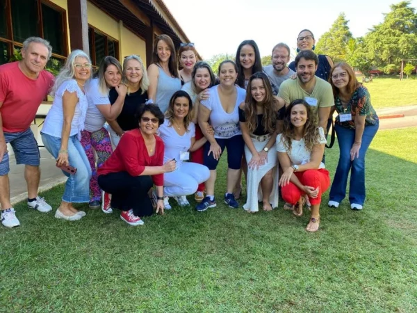 PH – Março 01 – Grupo 667/2020