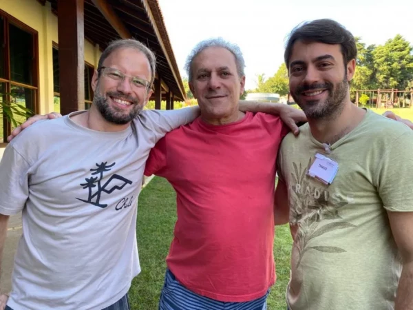 PH – Março 01 – Grupo 667/2020