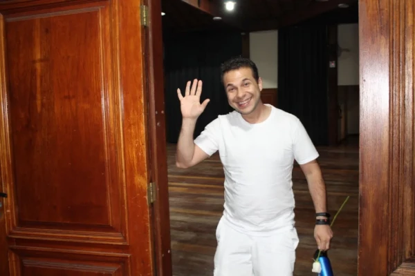 PH – Janeiro 1 – Grupo 663/2020