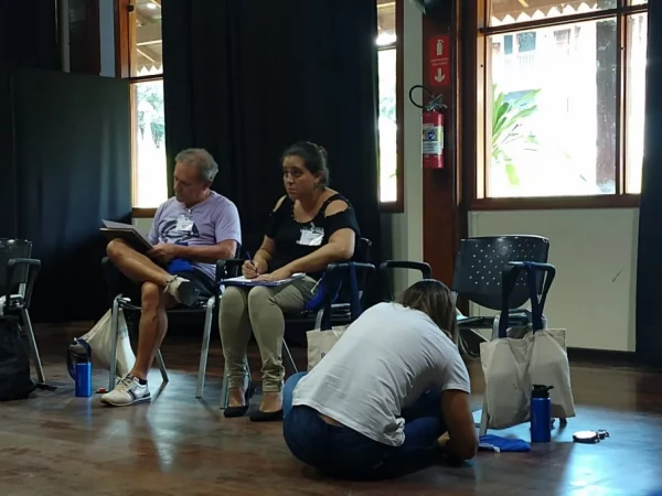 PH – Março 01 – Grupo 667/2020