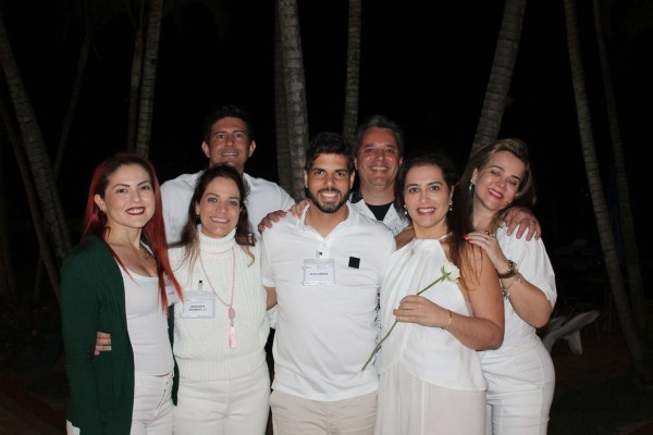 PH - Abril - 01 - Grupo 736/2024