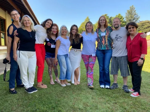 PH – Março 01 – Grupo 667/2020