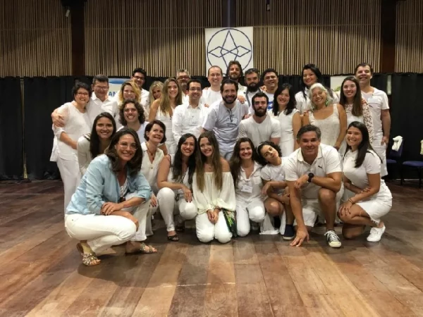 PH – Novembro SP – Grupo 661/2019