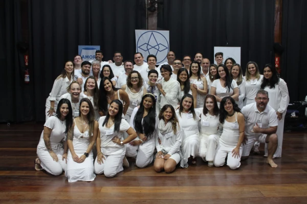 PH – Julho 02 – Grupo 706/2022
