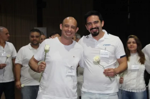 PH – Abril – Grupo 650/2019