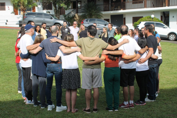 PH - Fevereiro 01 - Grupo 716/2023