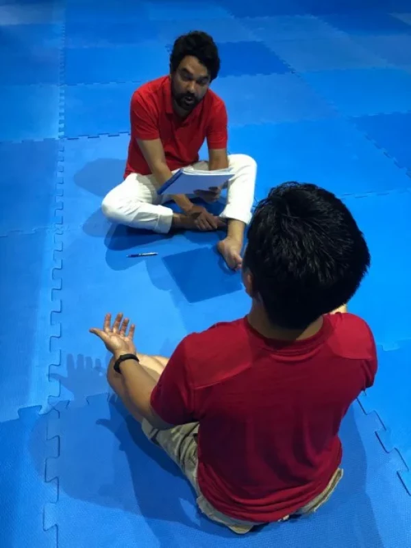 PH – Janeiro 1 – Grupo 663/2020