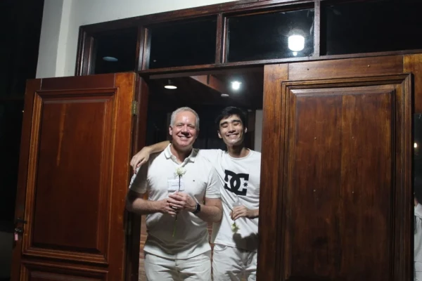 PH – Janeiro 1 – Grupo 663/2020