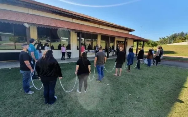 PH – Julho 02 – Grupo 669/2020